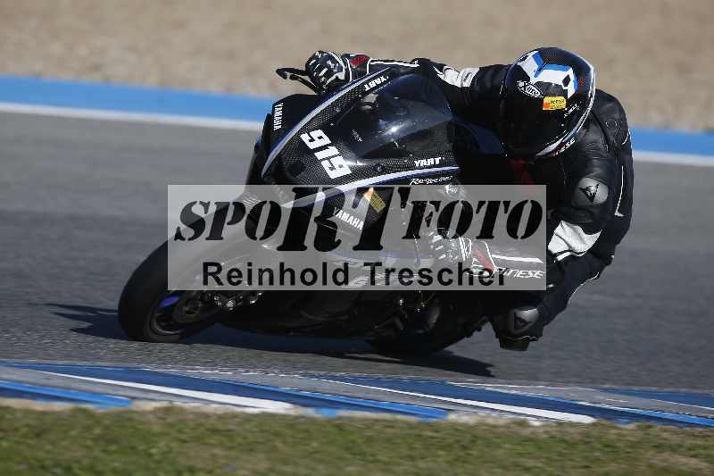 /Archiv-2024/02 29.01.-02.02.2024 Moto Center Thun Jerez/Gruppe blau-blue/919